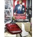 A2139067700 W213 SOL STOP MERCEDES BAŞKAN TİCARET 2139067700